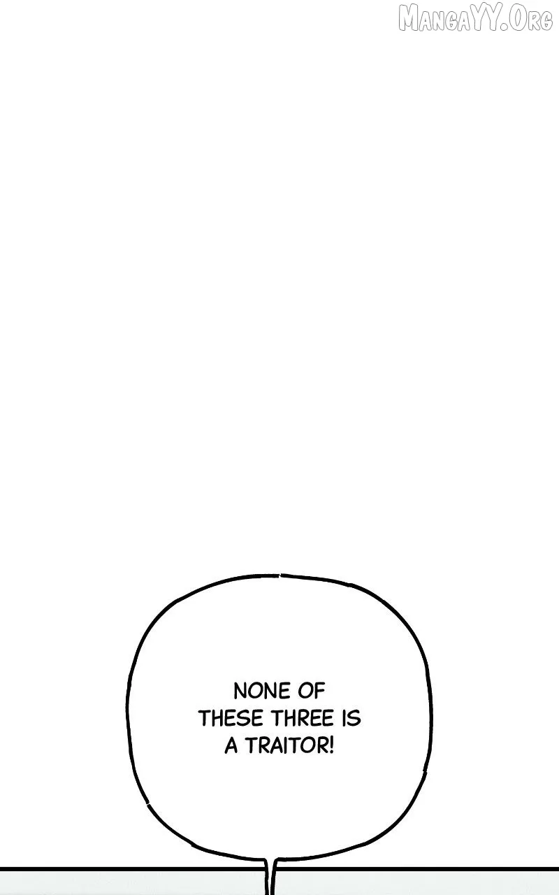 Chapter 28 — page 46
