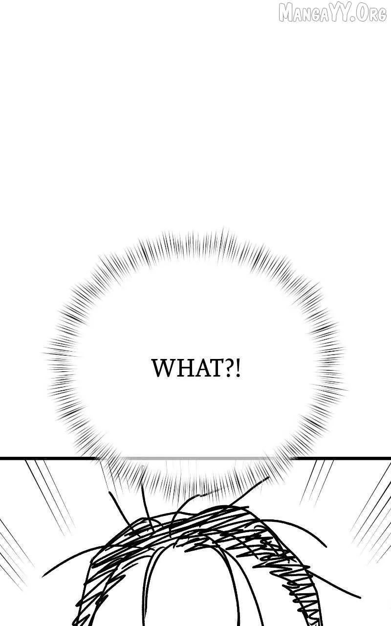 Chapter 28 — page 50