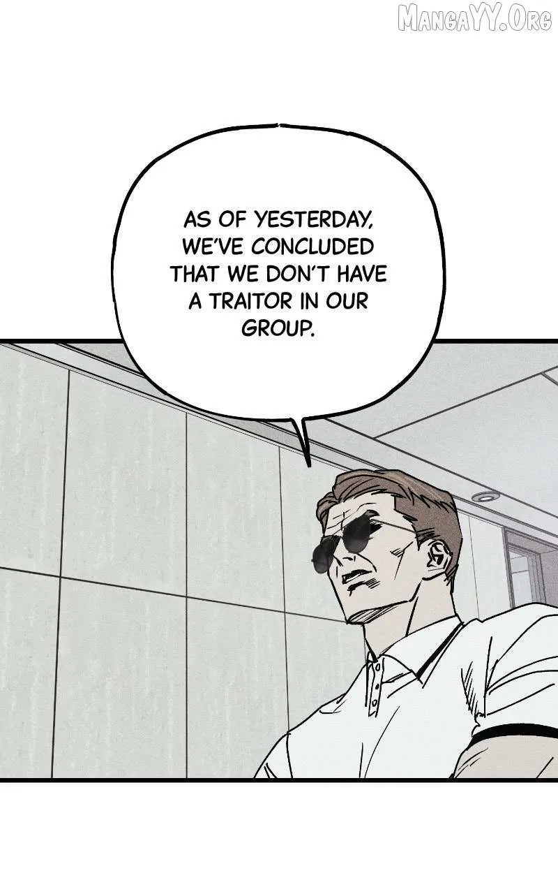 Chapter 28 — page 53