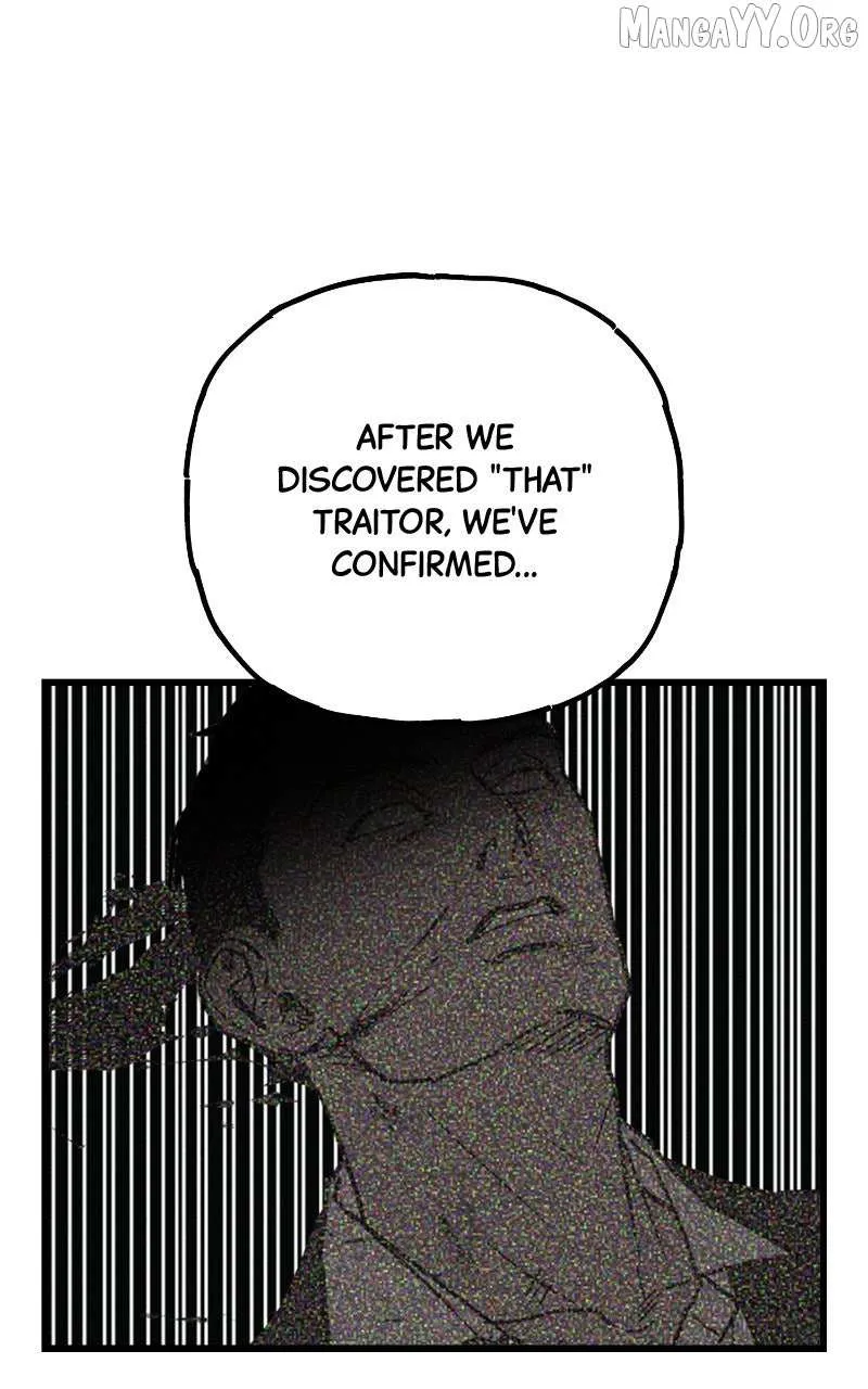 Chapter 28 — page 54