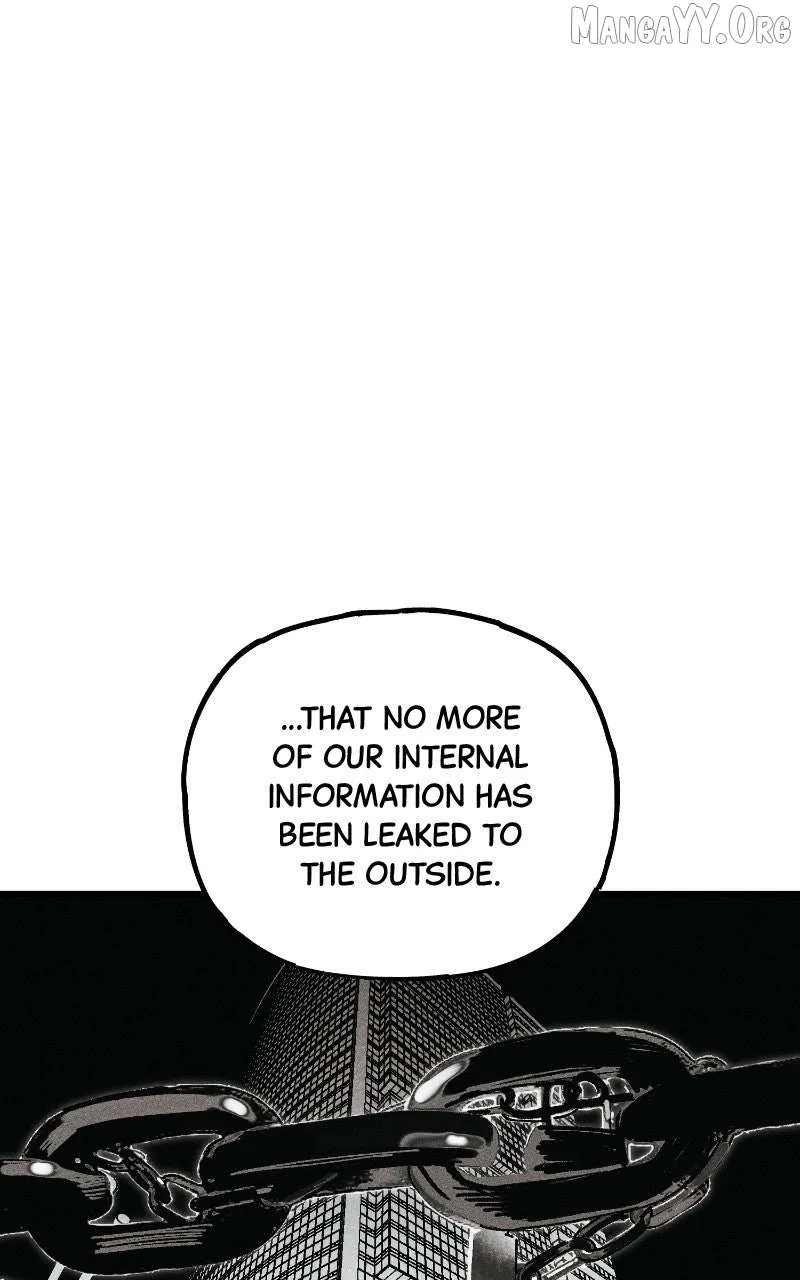 Chapter 28 — page 55