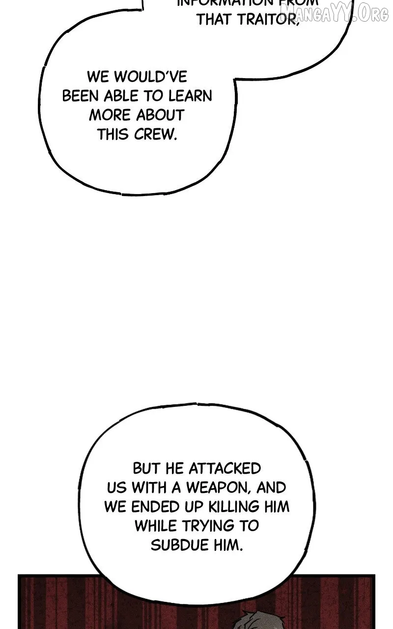 Chapter 28 — page 58