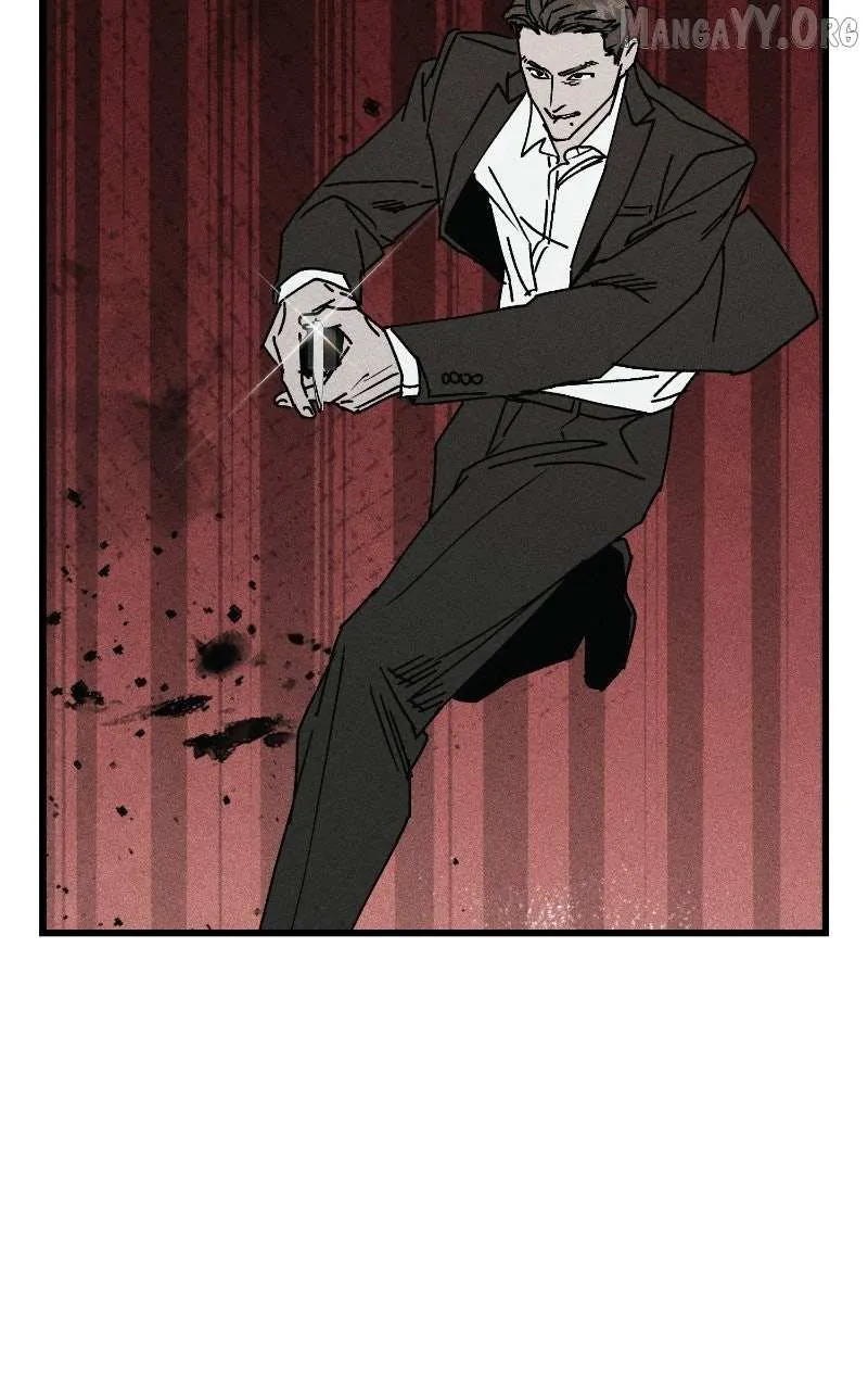 Chapter 28 — page 59