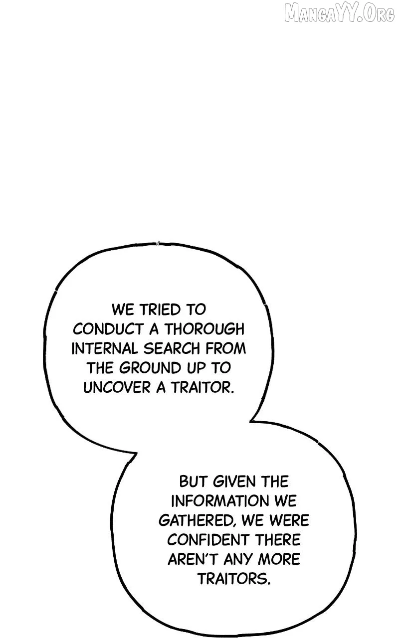 Chapter 28 — page 60