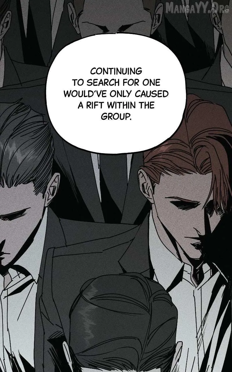 Chapter 28 — page 62