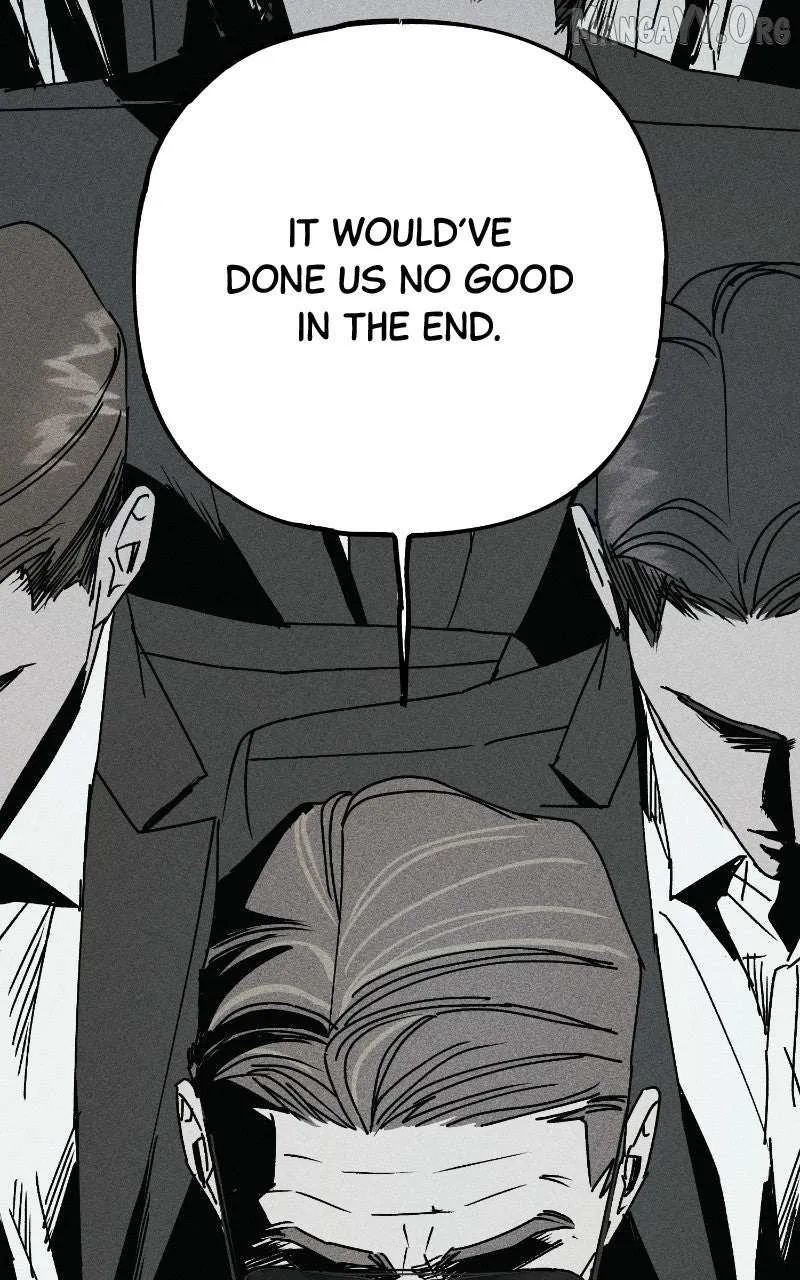 Chapter 28 — page 63