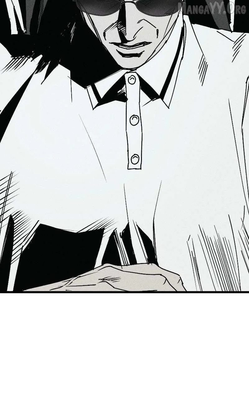 Chapter 28 — page 64