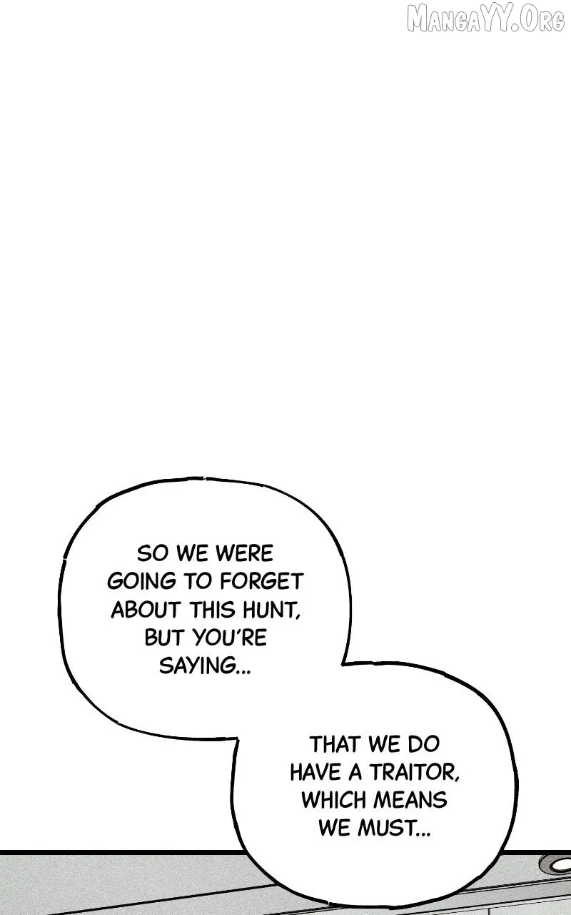 Chapter 28 — page 65