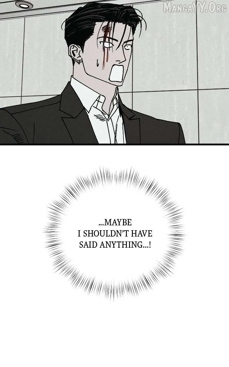 Chapter 28 — page 66