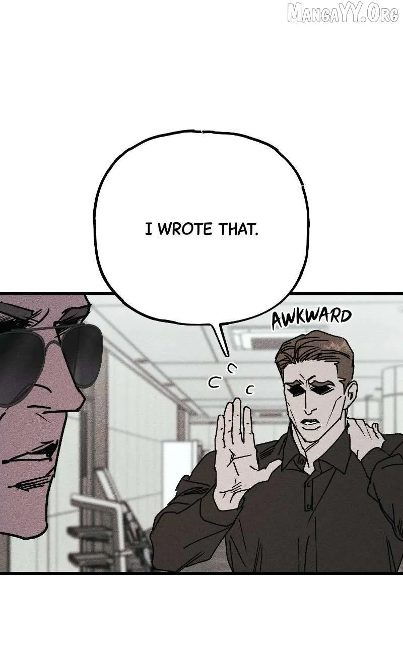 Chapter 28 — page 68