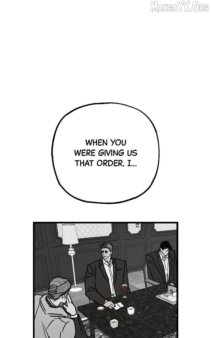 Chapter 28 — page 69