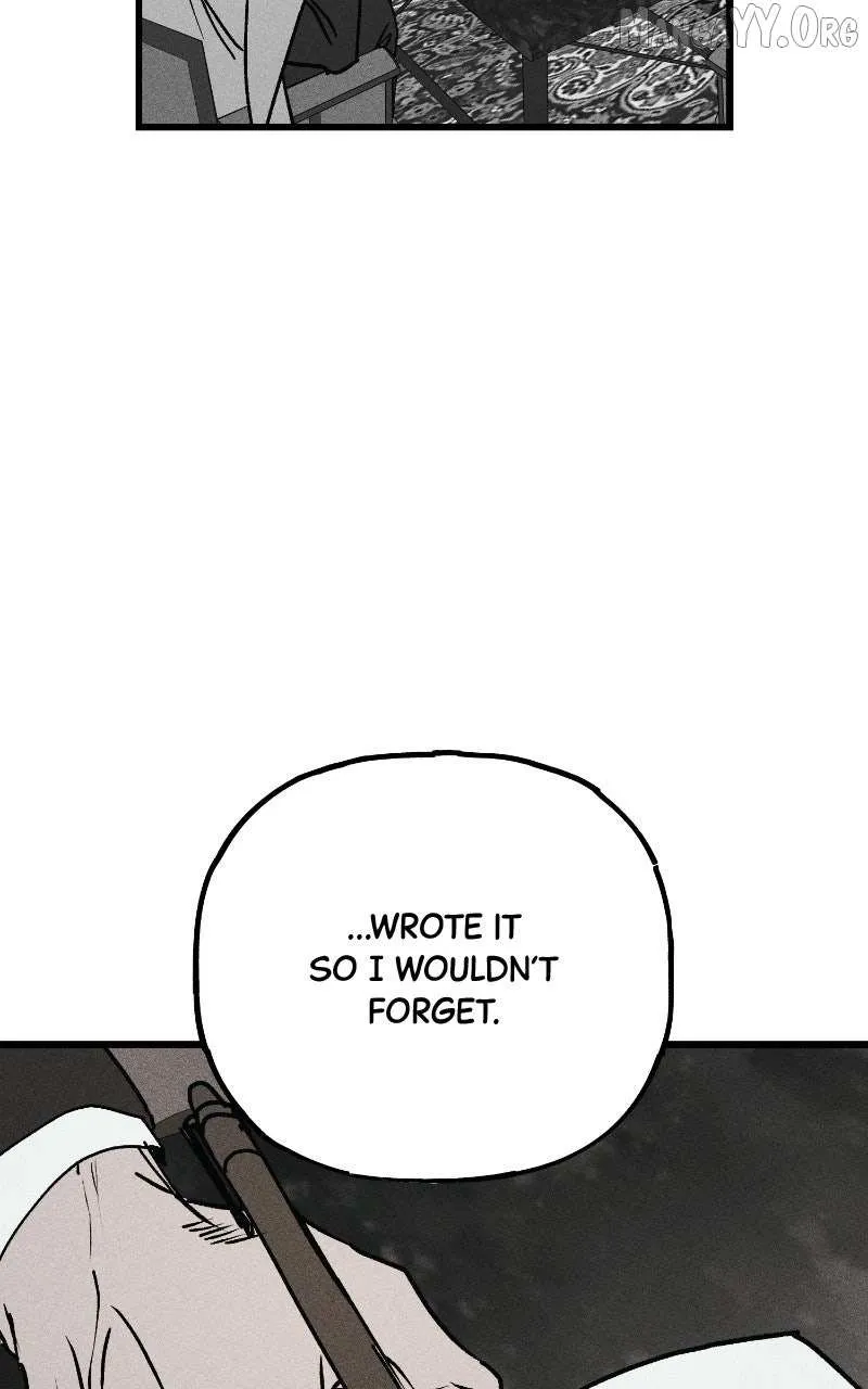 Chapter 28 — page 70