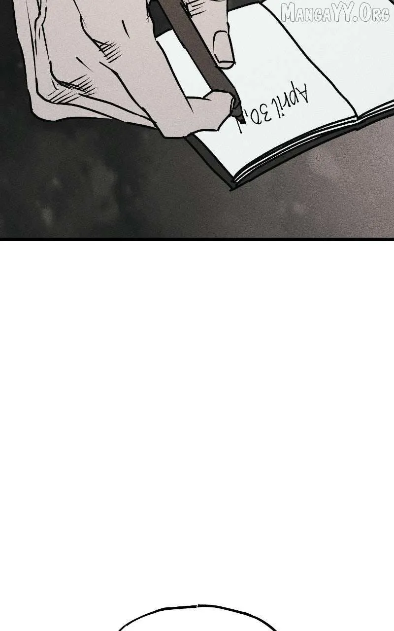 Chapter 28 — page 71