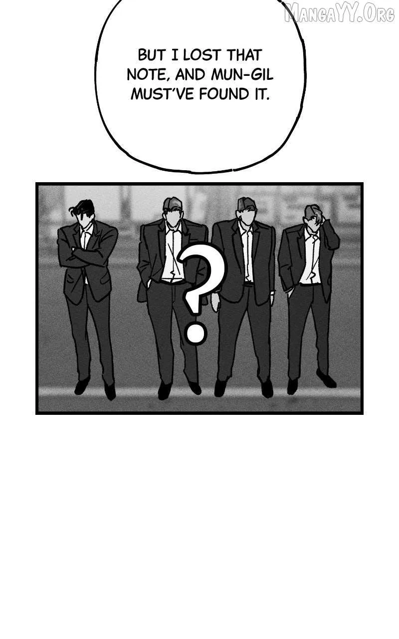 Chapter 28 — page 72