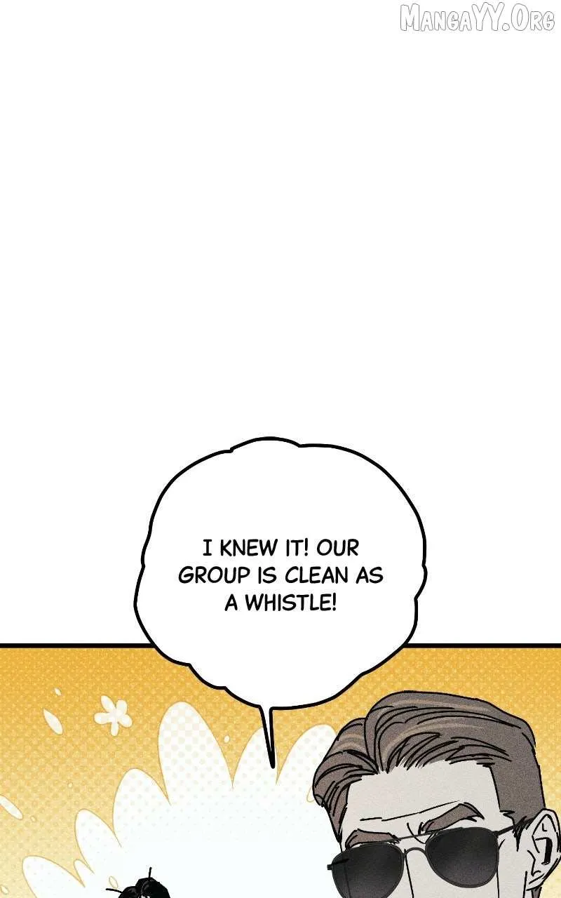 Chapter 28 — page 73