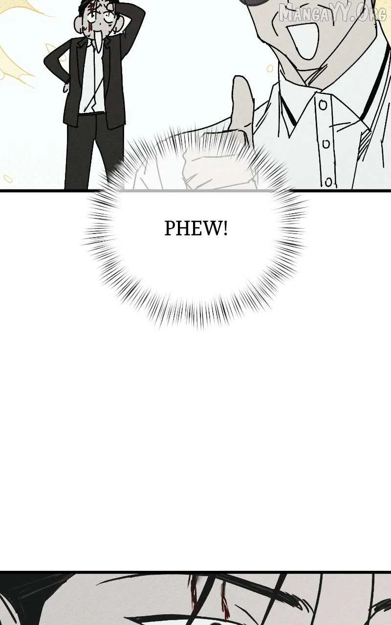Chapter 28 — page 74