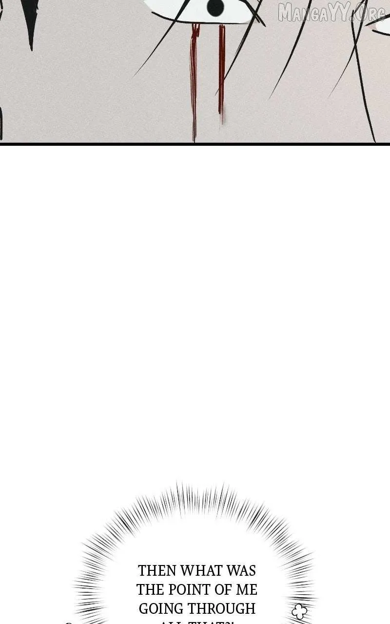 Chapter 28 — page 75