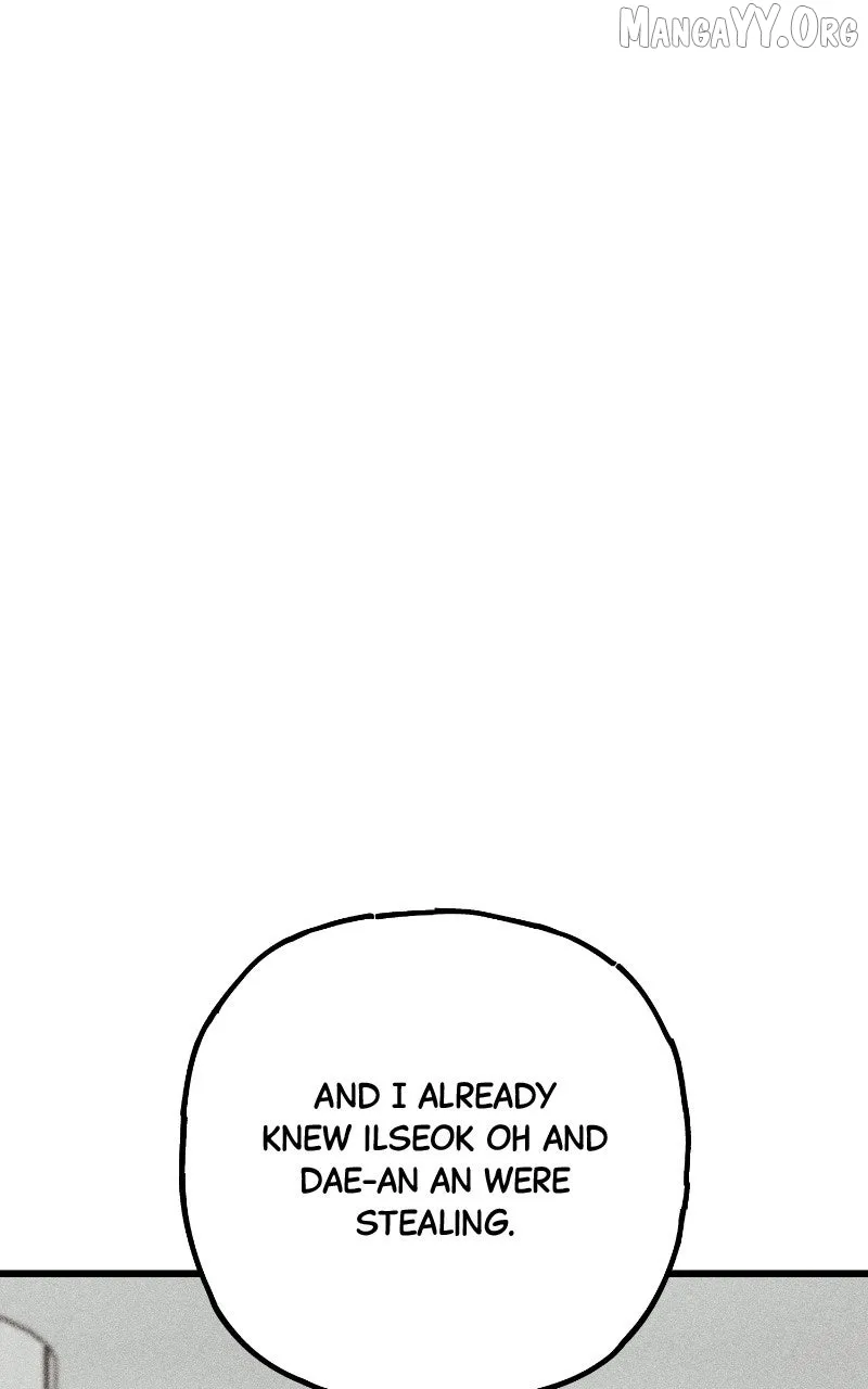 Chapter 28 — page 77