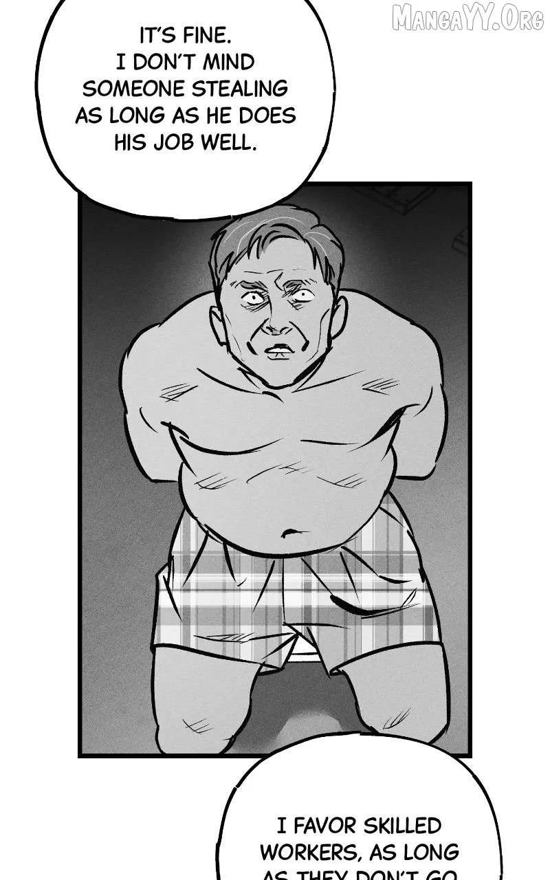 Chapter 28 — page 79