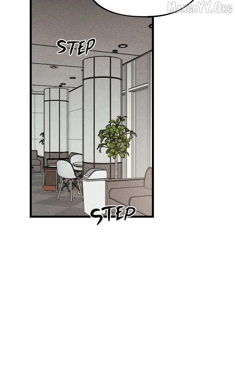 Chapter 28 — page 8