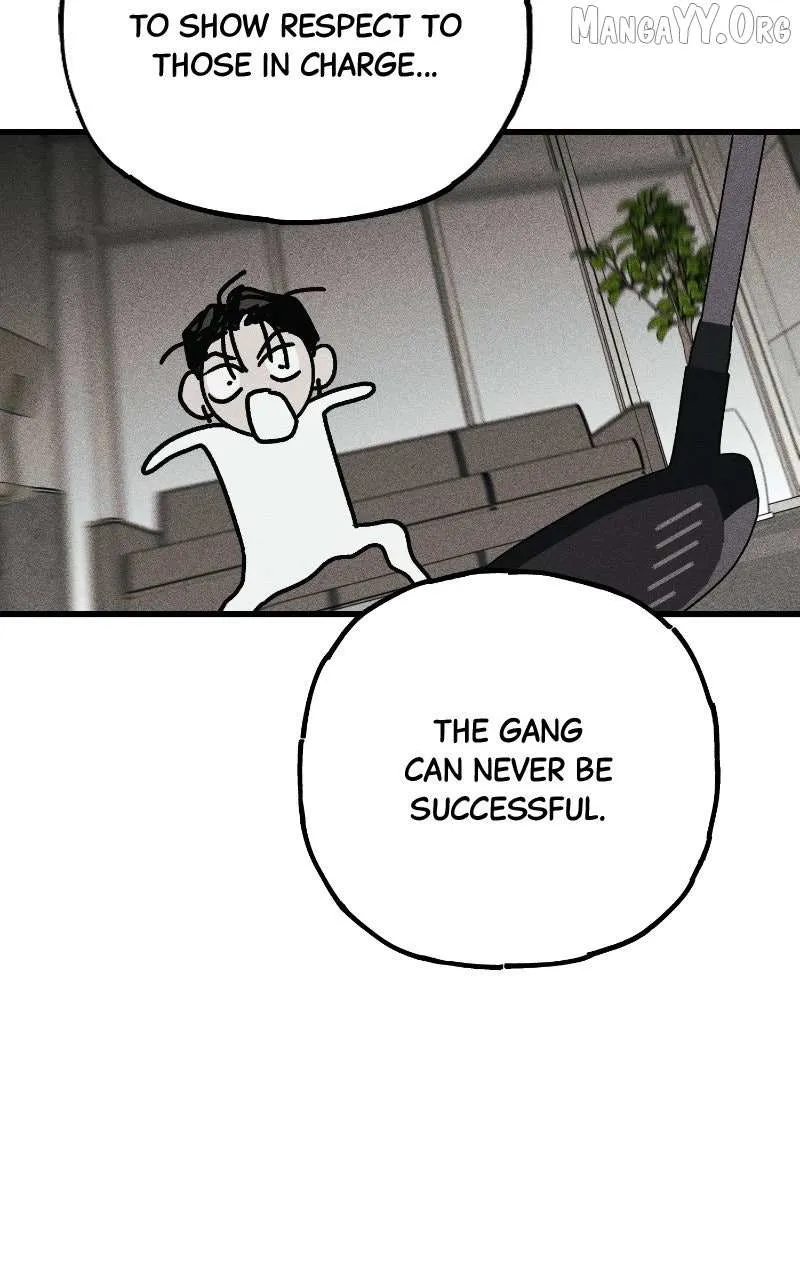 Chapter 28 — page 86