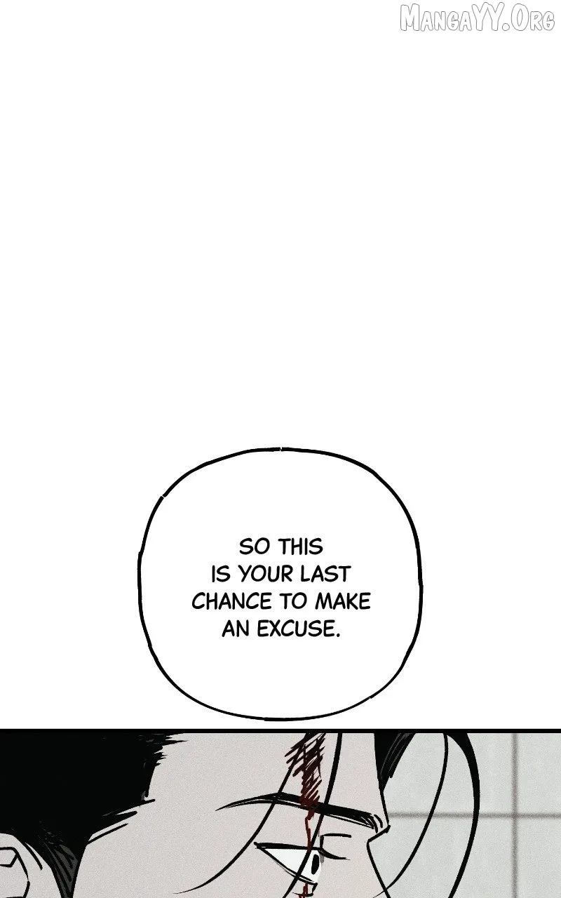 Chapter 28 — page 87