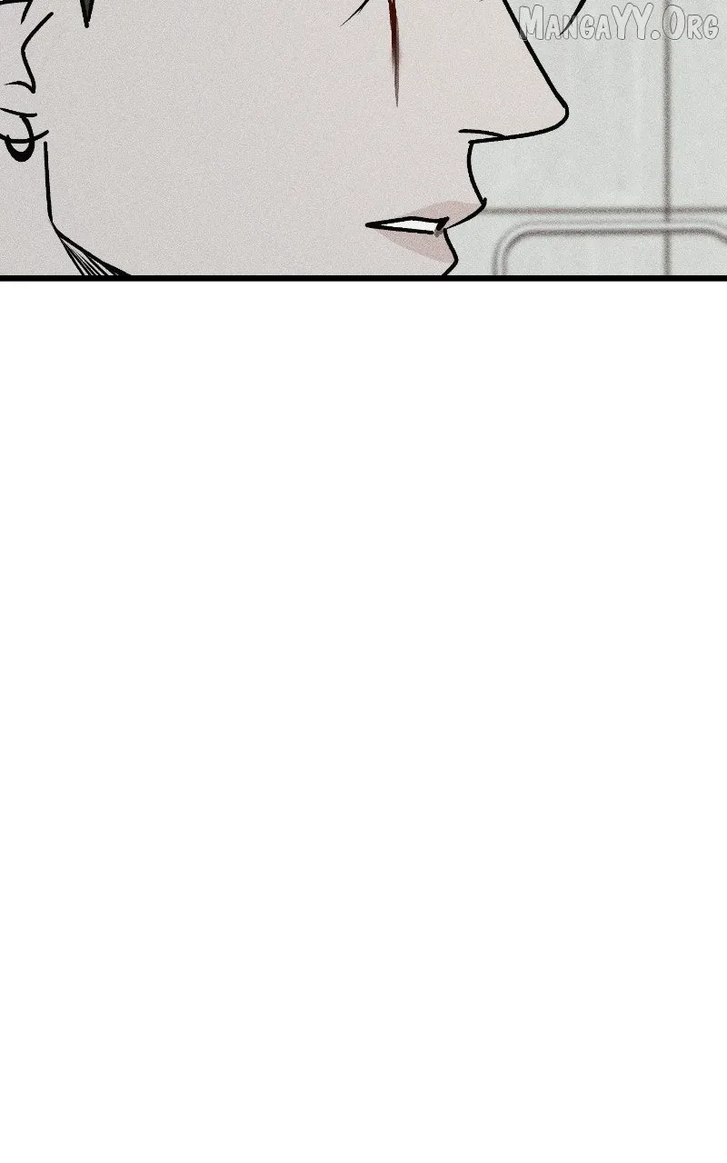 Chapter 28 — page 88