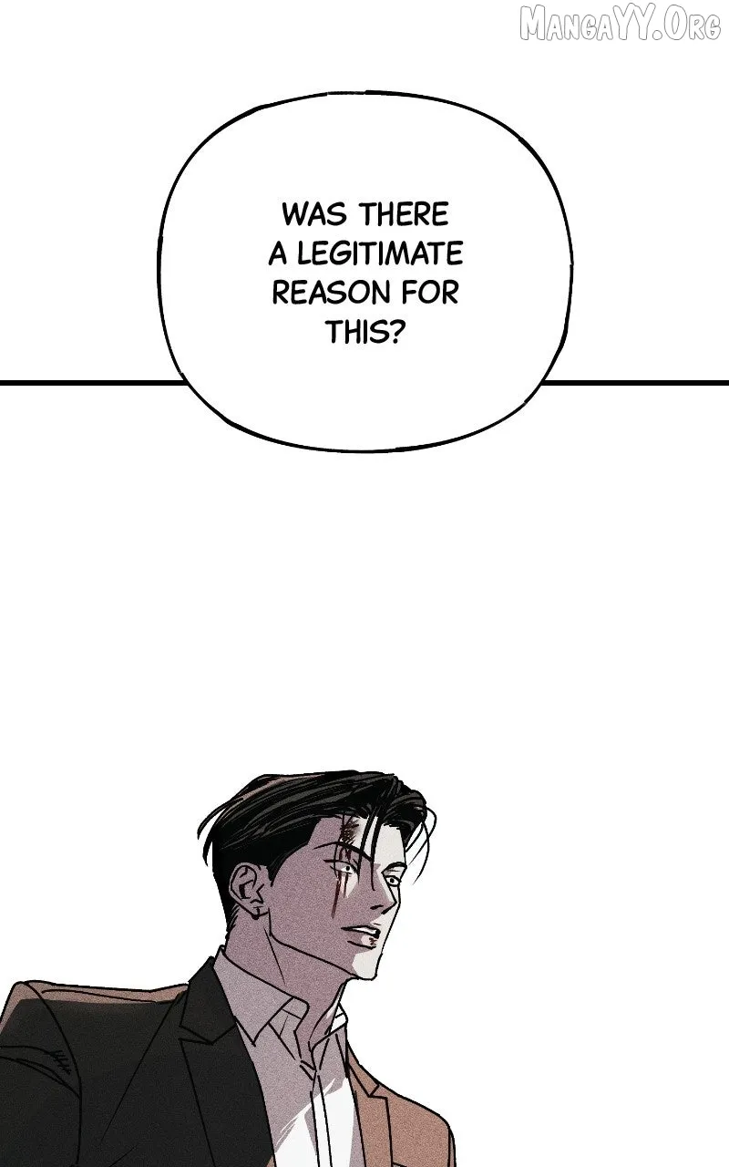 Chapter 28 — page 89