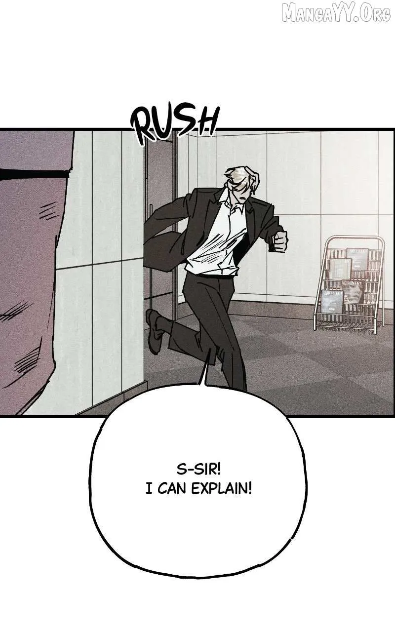 Chapter 28 — page 9