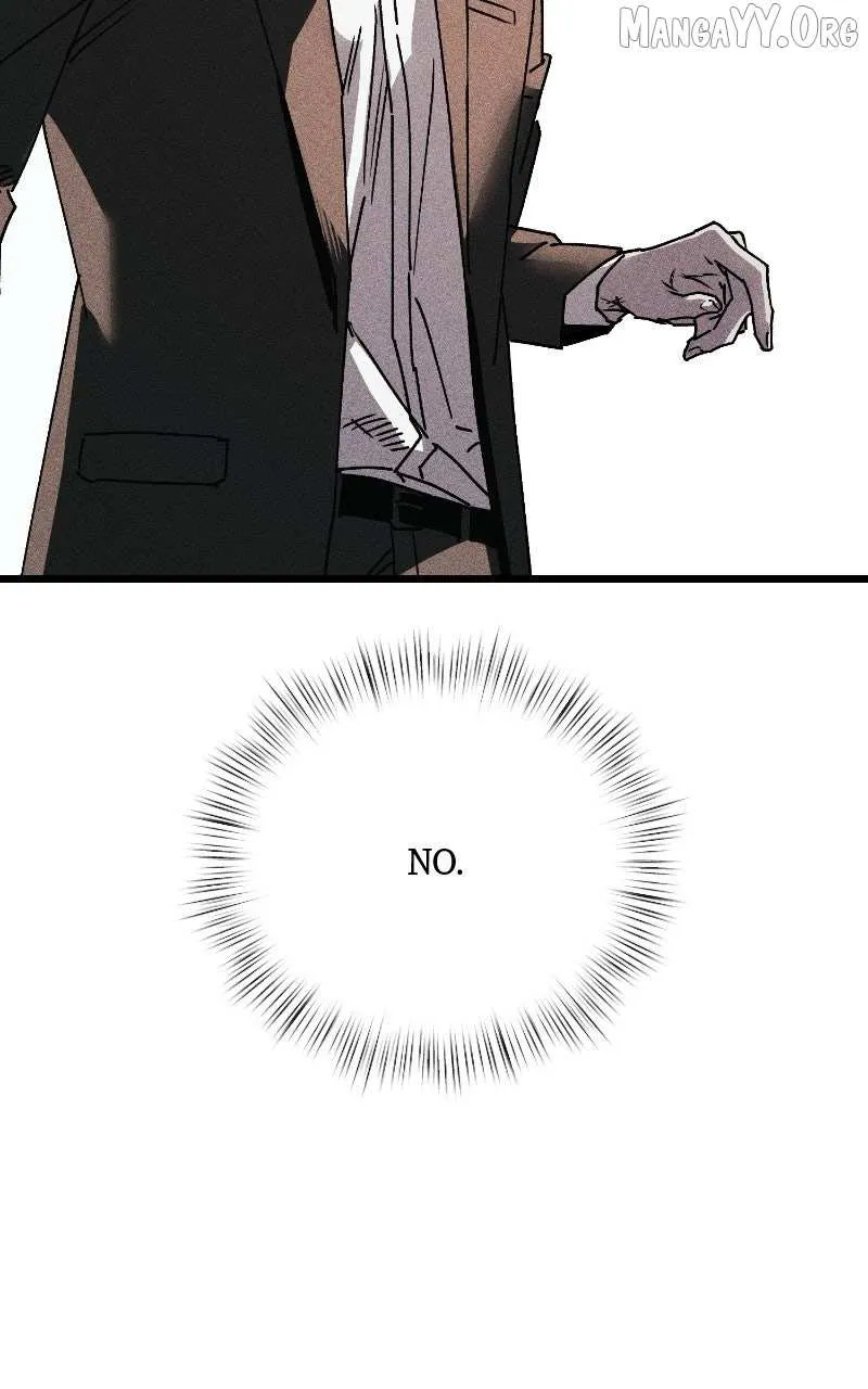 Chapter 28 — page 90