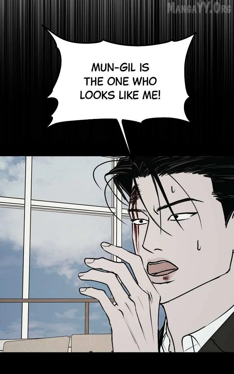 Chapter 28 — page 92