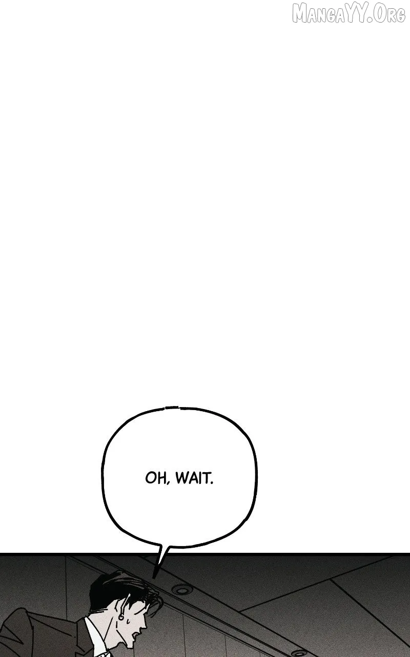 Chapter 28 — page 97