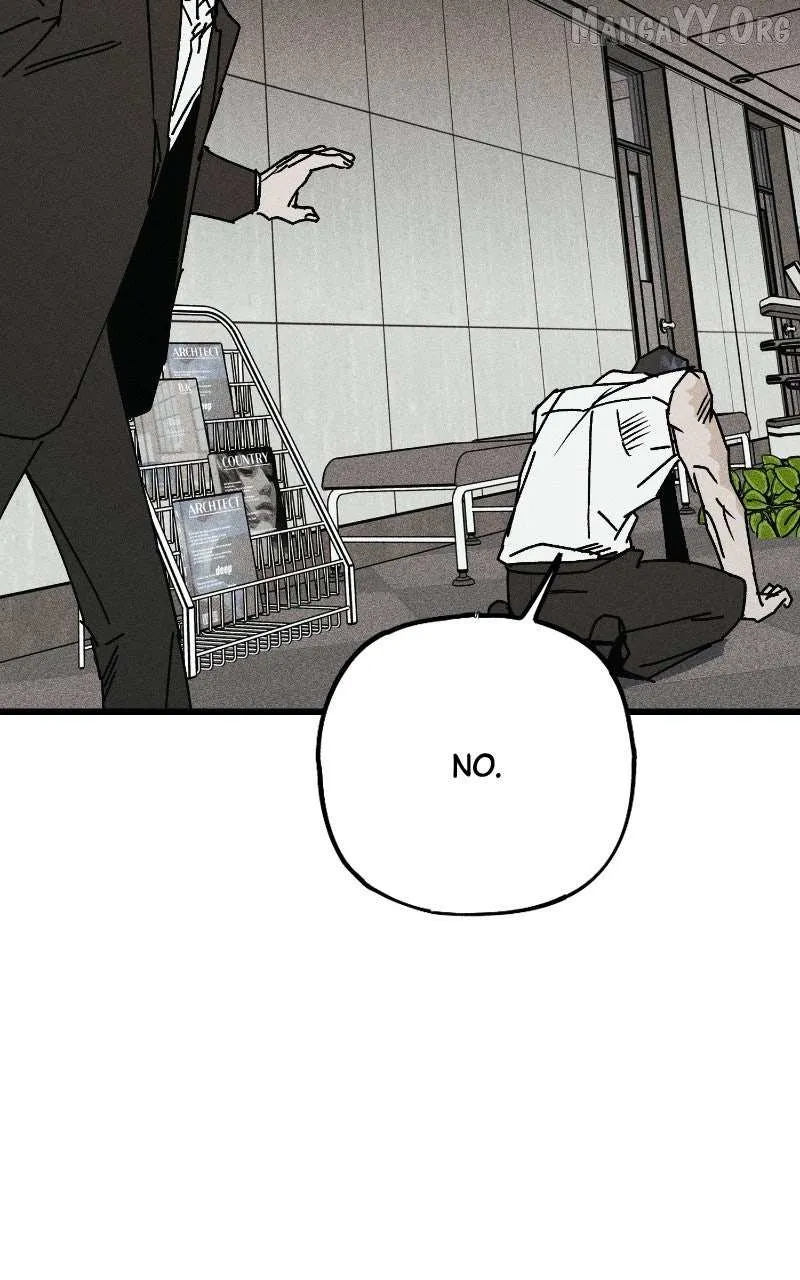 Chapter 28 — page 98