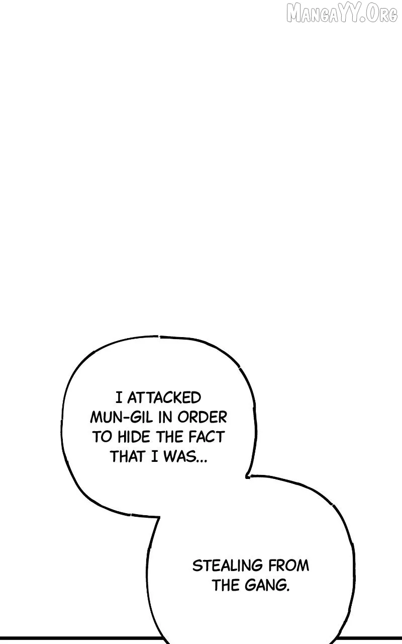 Chapter 28 — page 99