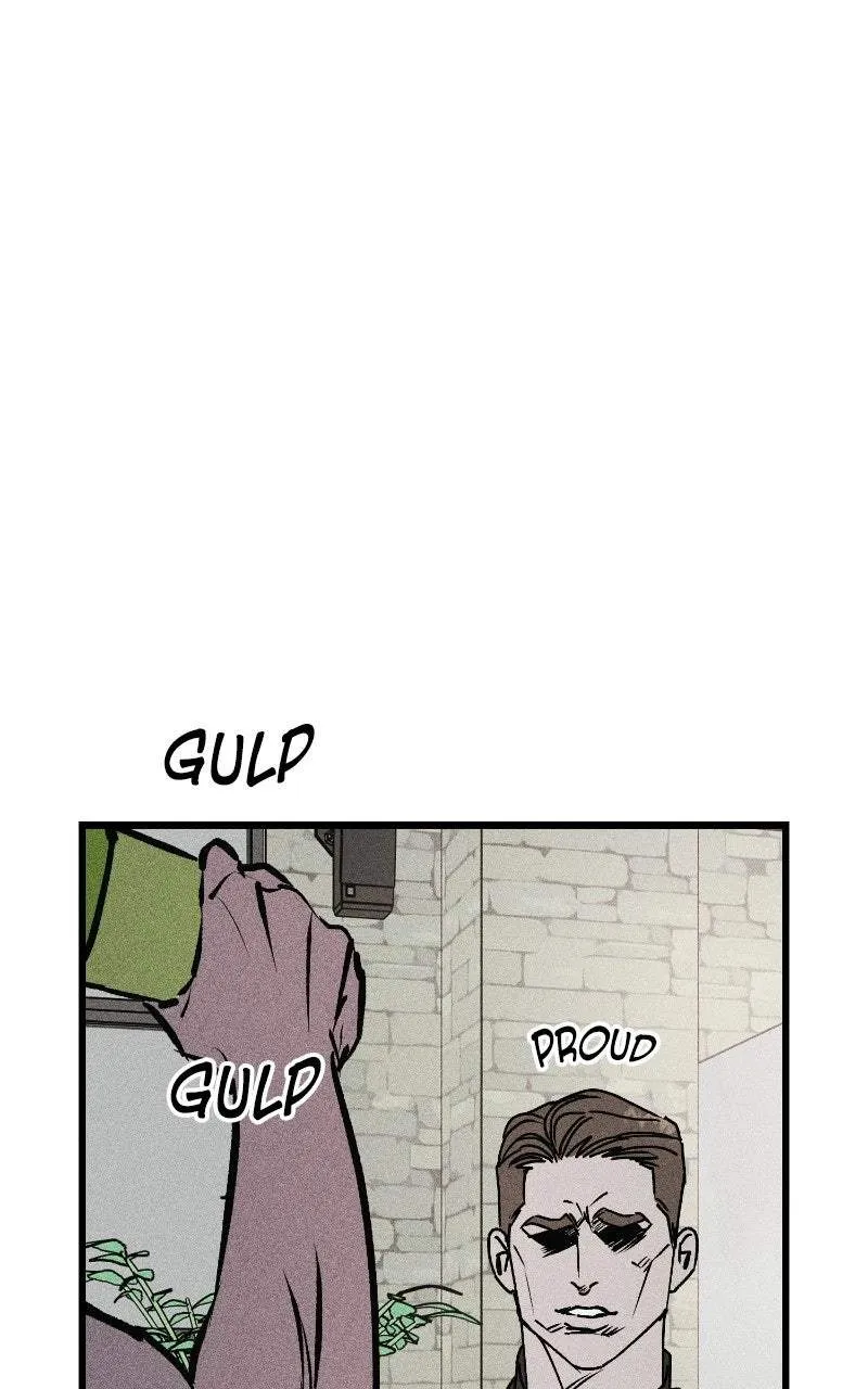 Chapter 29 — page 10