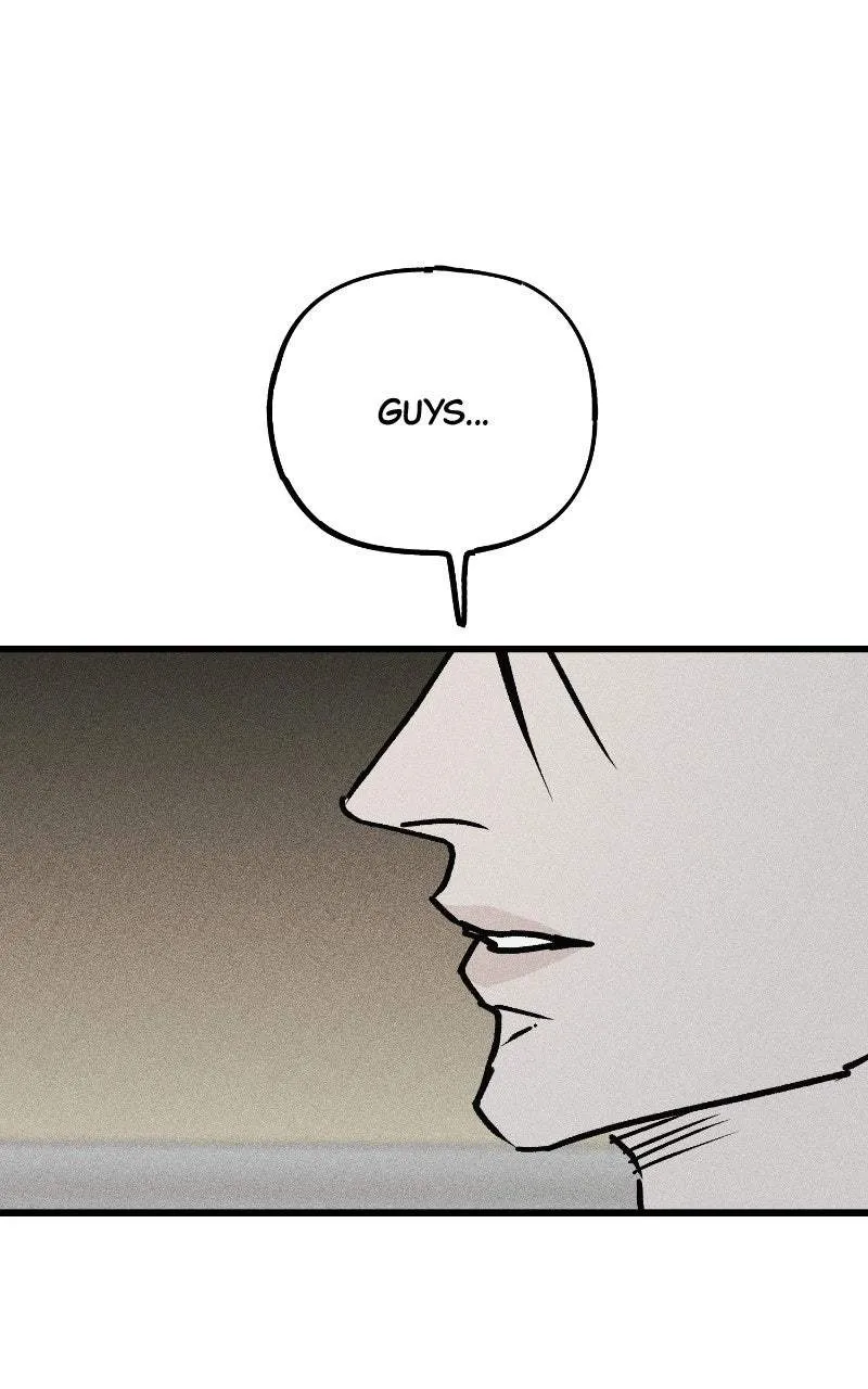 Chapter 29 — page 107