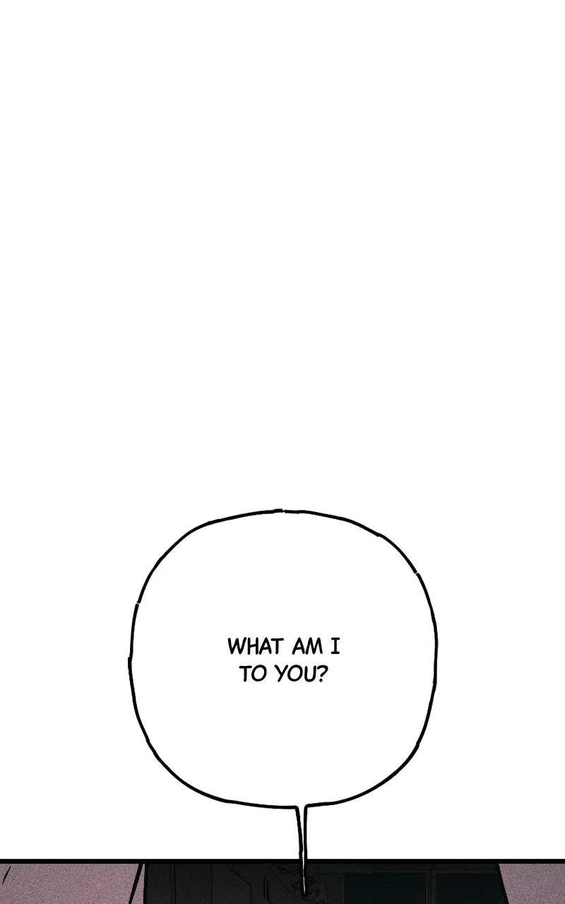 Chapter 29 — page 108