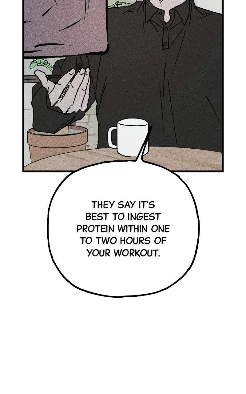 Chapter 29 — page 11