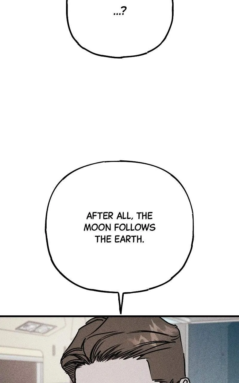 Chapter 29 — page 114