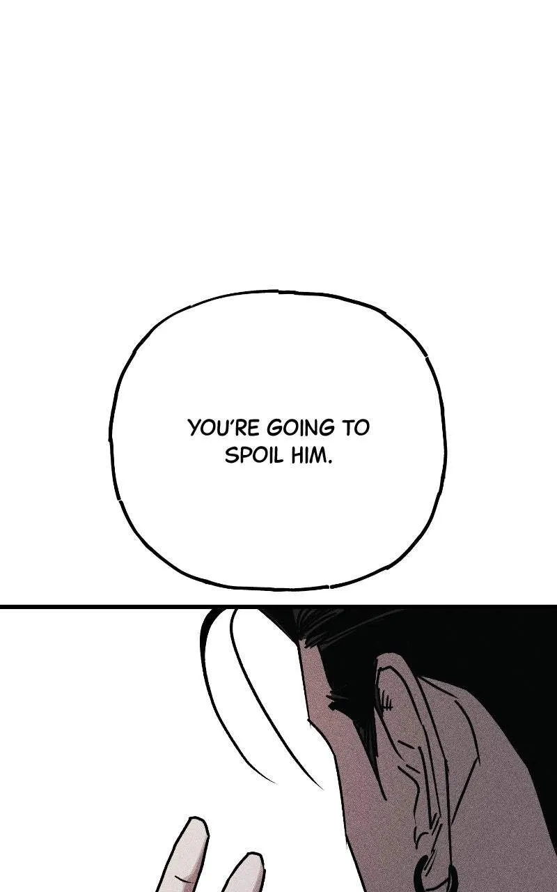 Chapter 29 — page 117