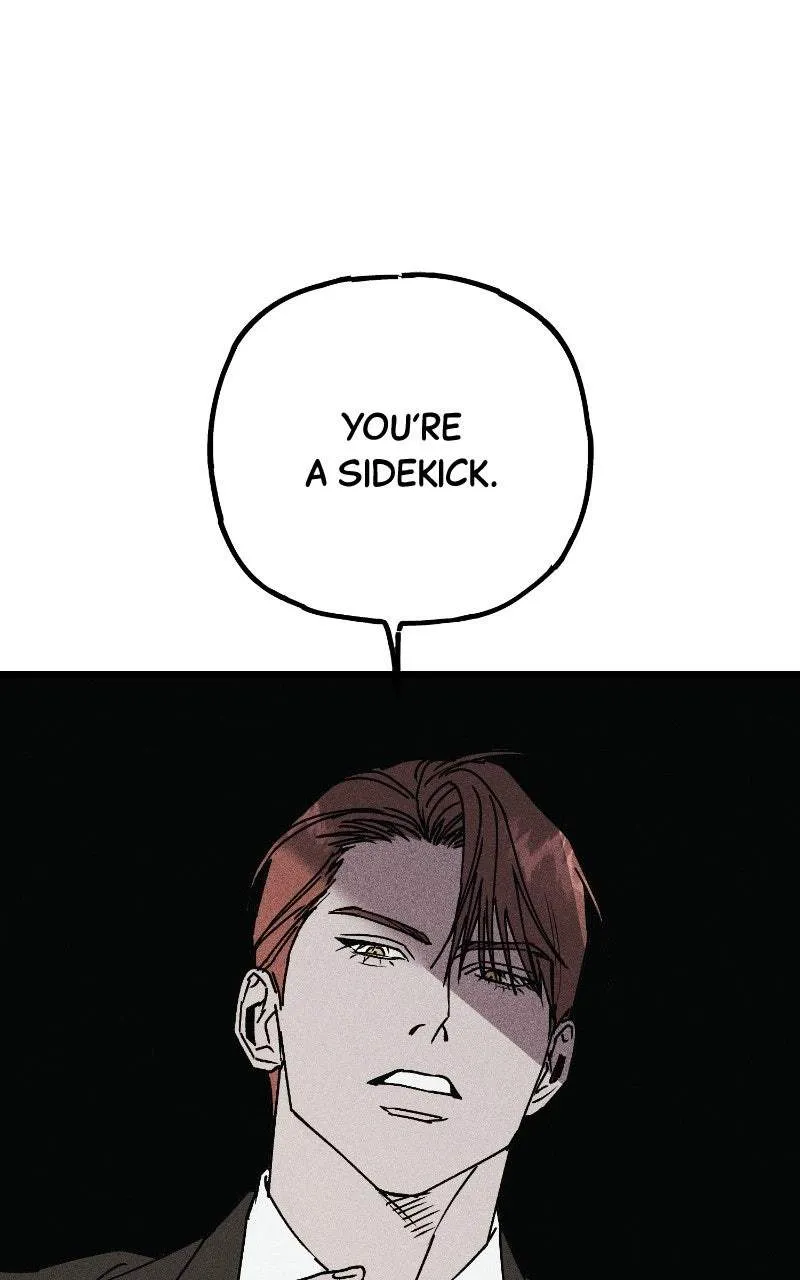 Chapter 29 — page 122