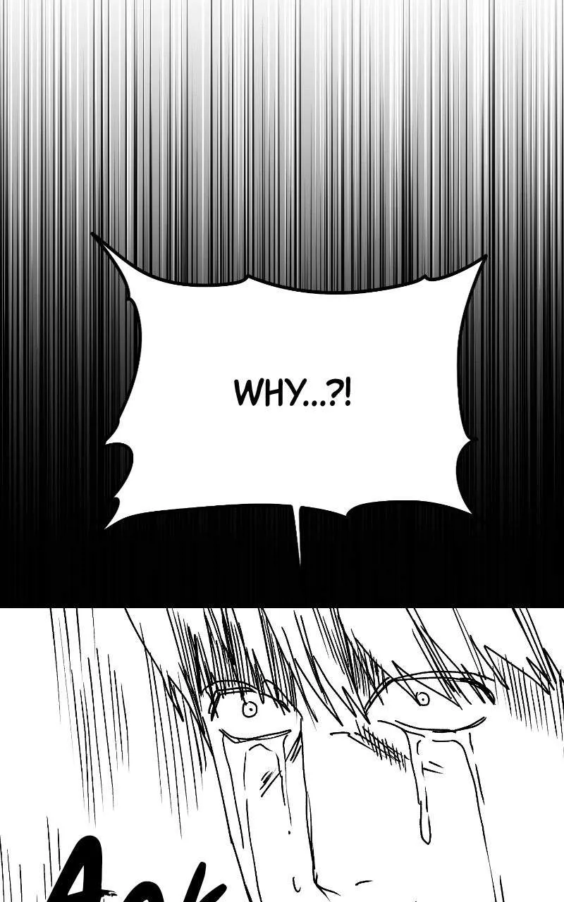 Chapter 29 — page 126