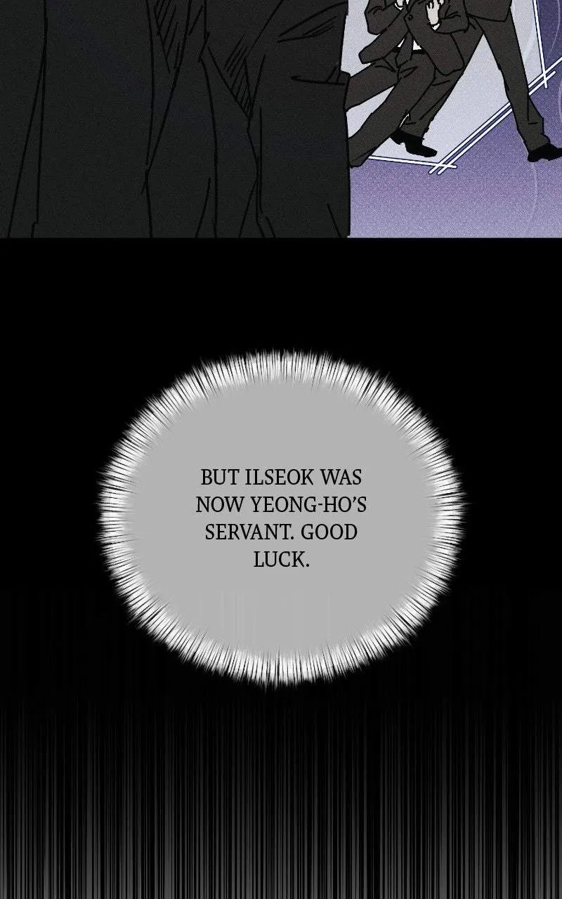 Chapter 29 — page 128