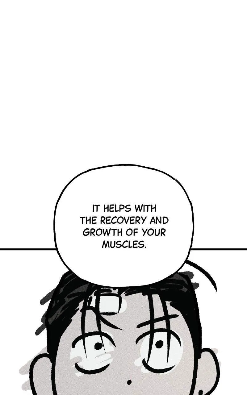 Chapter 29 — page 13