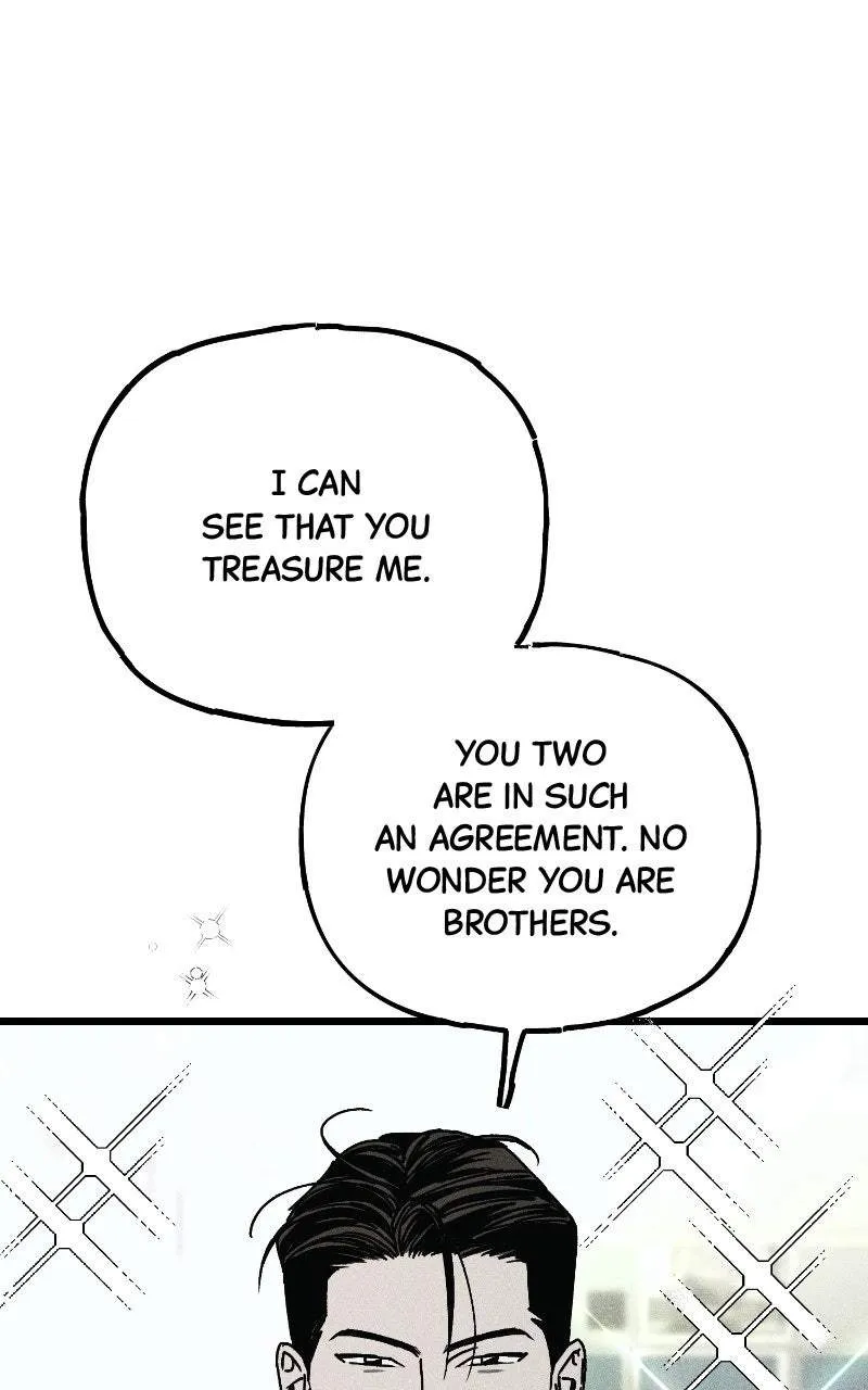 Chapter 29 — page 130