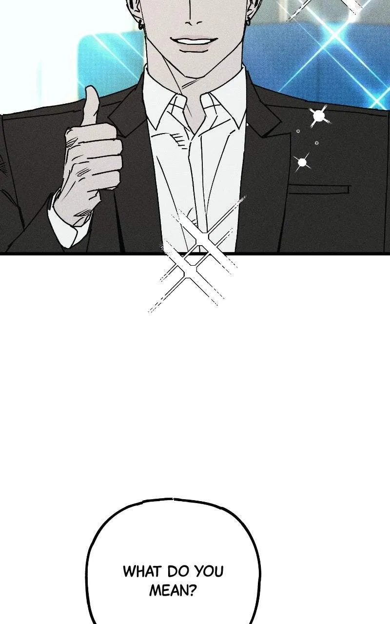 Chapter 29 — page 131