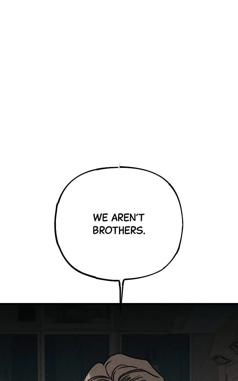 Chapter 29 — page 133