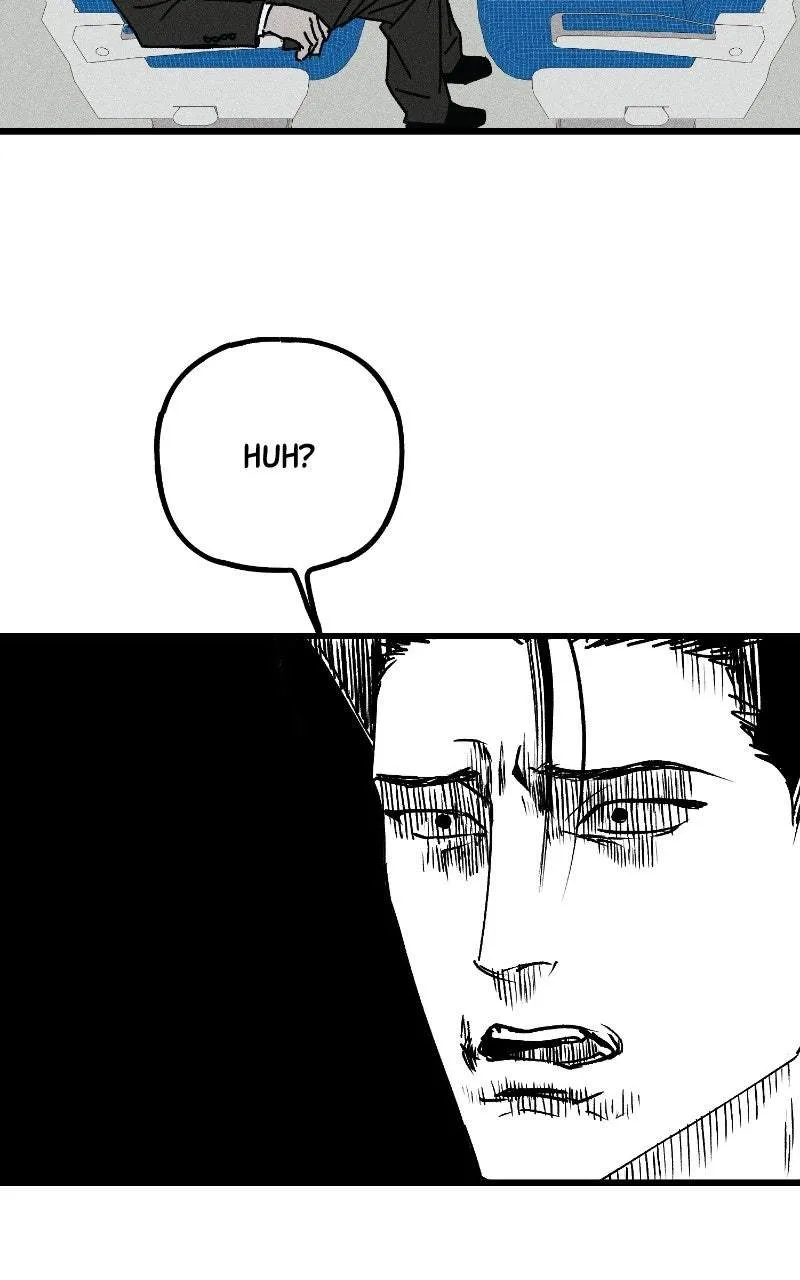 Chapter 29 — page 137
