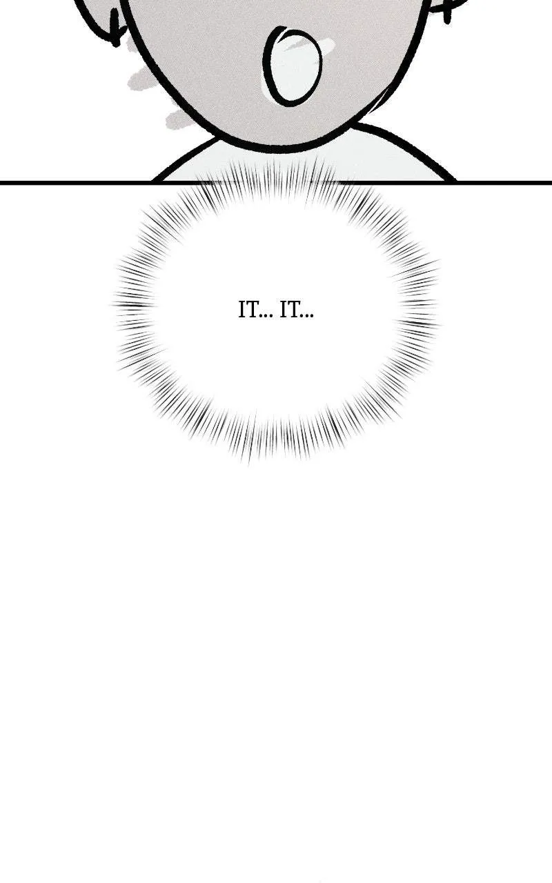 Chapter 29 — page 14
