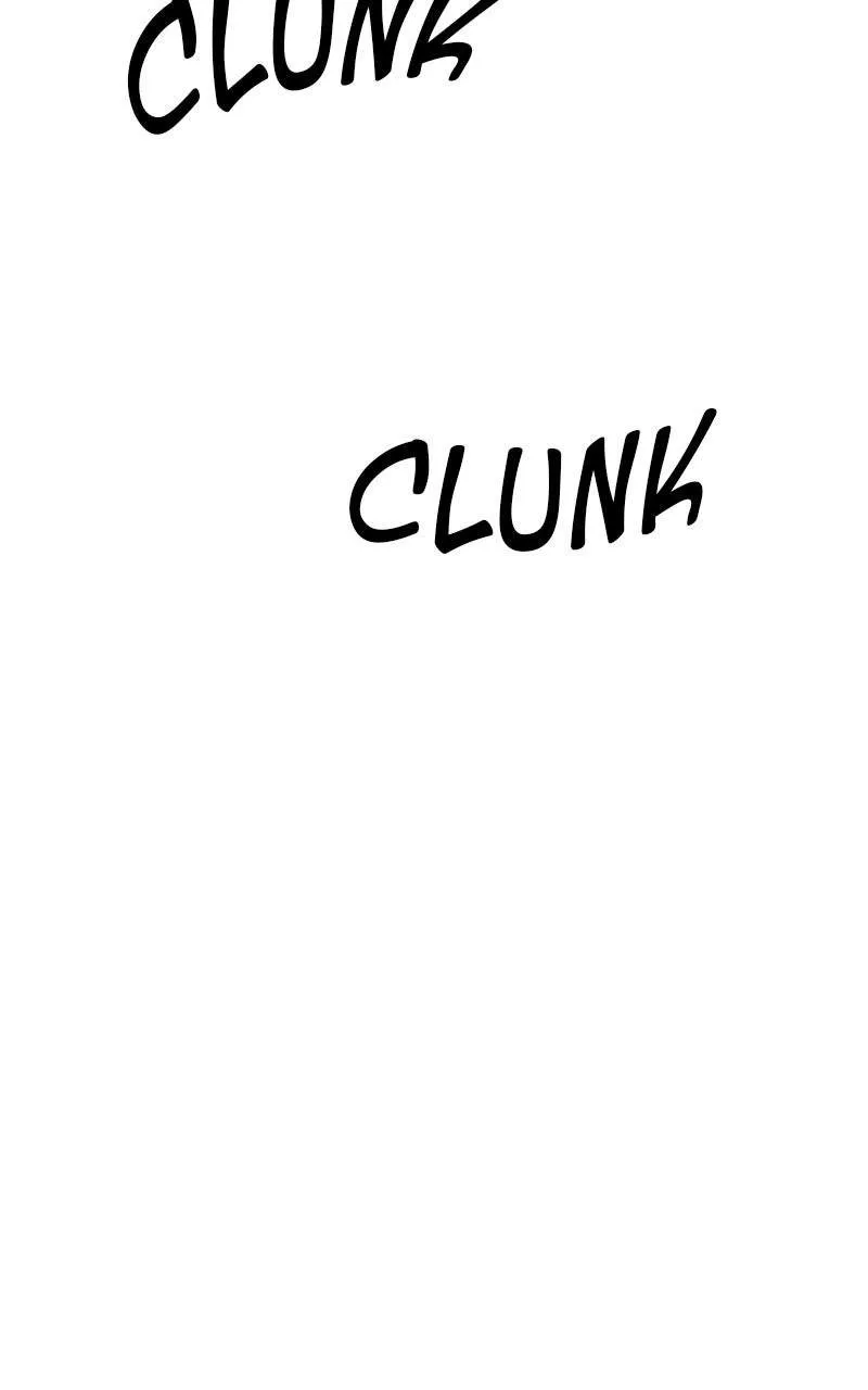 Chapter 29 — page 140